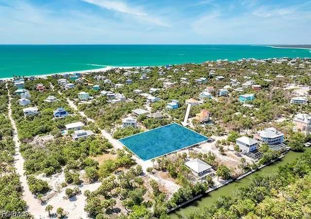 32nd image of 4430 Conch Shell Dr, Captiva, FL 33924 | MLS# 2026023733