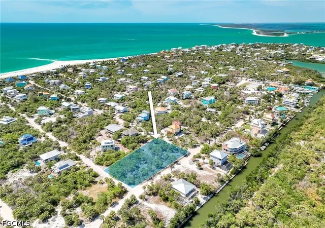 4th image of 4430 Conch Shell Dr, Captiva, FL 33924 | MLS# 2026023733