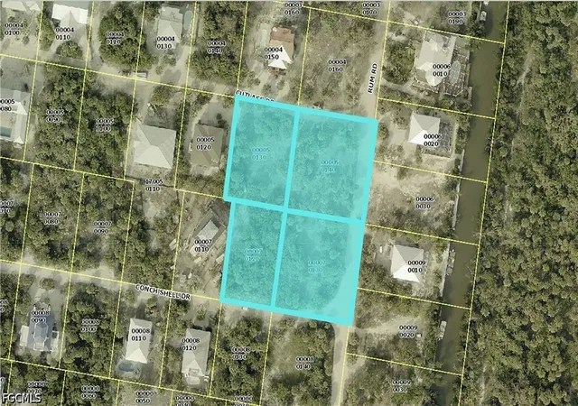 5th image of 4430 Conch Shell Dr, Captiva, FL 33924 | MLS# 2026023733
