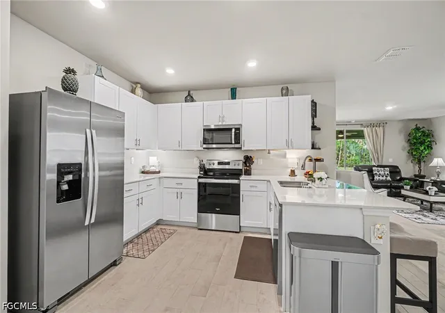 1st image of 20691 Plumwood Loop, North Fort Myers, FL 33917 | MLS# 2026023737