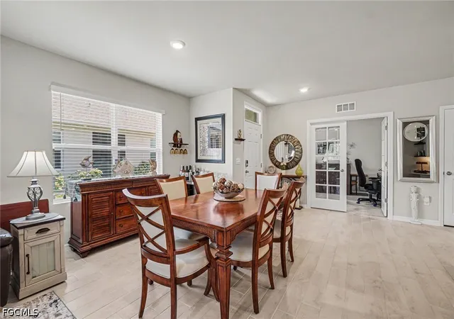 2nd image of 20691 Plumwood Loop, North Fort Myers, FL 33917 | MLS# 2026023737