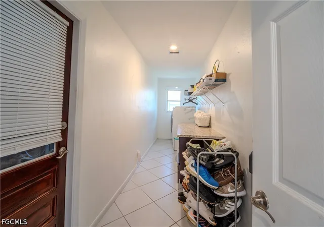 23rd image of 1313 Se 37th Ter, Cape Coral, FL 33904 | MLS# 2026023738