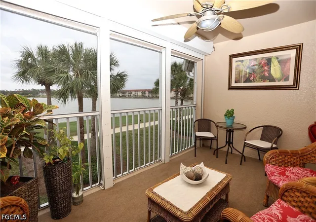 Photo 1 of Condo for sale at 2770 Cypress Tr Cir #2423, Naples, FL 34119 | MLS# 2026023753 | Listing updated on 2026-05-29