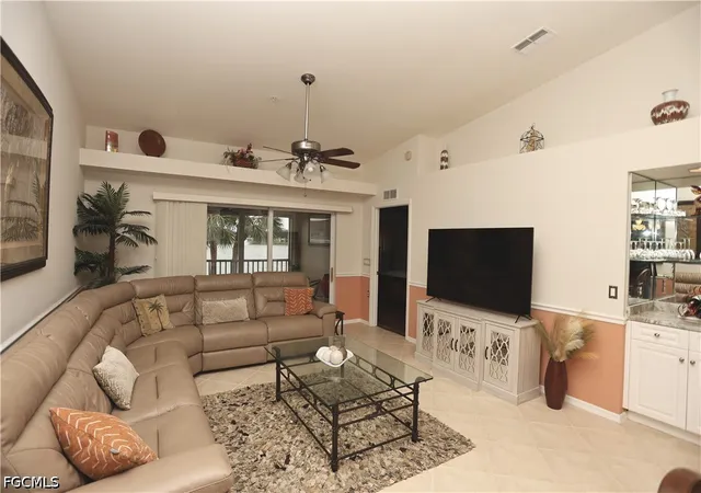 Photo 2 of Condo for sale at 2770 Cypress Tr Cir #2423, Naples, FL 34119 | MLS# 2026023753 | Listing updated on 2026-05-29