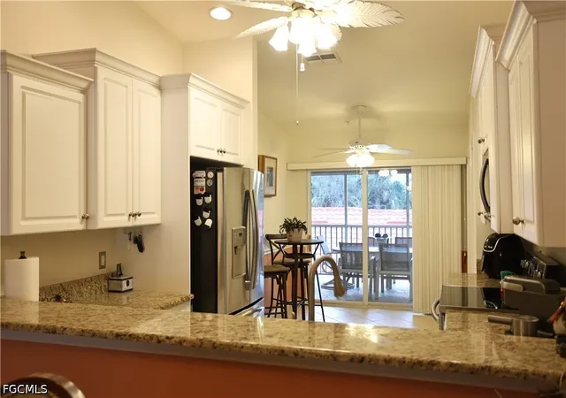 Photo 3 of Condo for sale at 2770 Cypress Tr Cir #2423, Naples, FL 34119 | MLS# 2026023753 | Listing updated on 2026-05-29