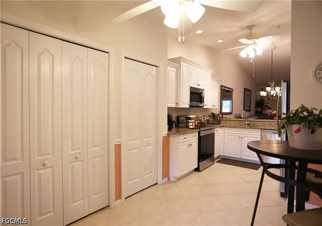 Photo 3 of Condo for sale at 2770 Cypress Tr Cir #2423, Naples, FL 34119 | MLS# 2026023753 | Listing updated on 2026-05-29