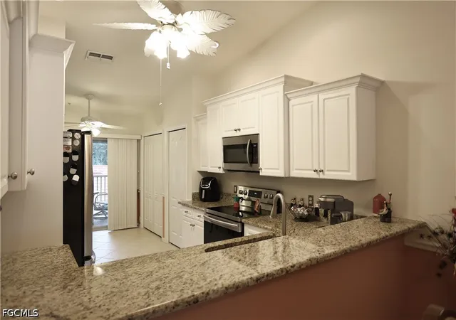 Photo 4 of Condo for sale at 2770 Cypress Tr Cir #2423, Naples, FL 34119 | MLS# 2026023753 | Listing updated on 2026-05-29