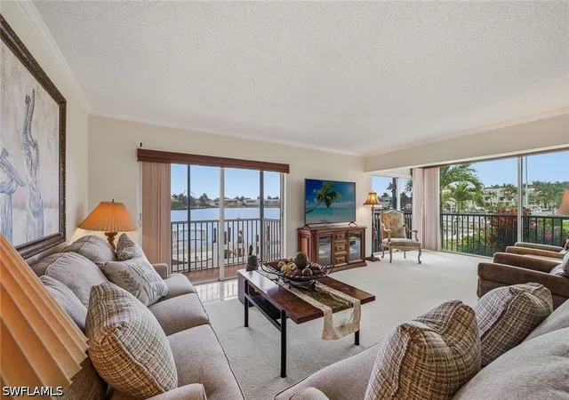 1st image of 3000 Gulf Shore Blvd N #101, Naples, FL 34103 | MLS# 226021019