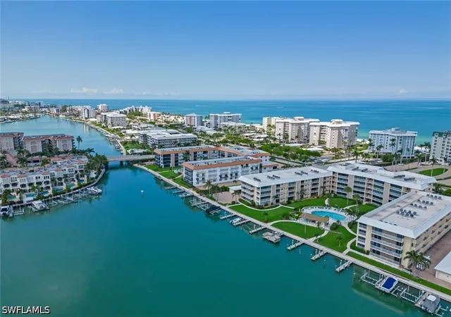 2nd image of 3000 Gulf Shore Blvd N, Naples, FL 34103