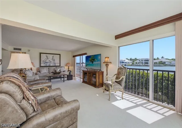 3rd image of 3000 Gulf Shore Blvd N #101, Naples, FL 34103 | MLS# 226021019