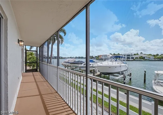 4th image of 3000 Gulf Shore Blvd N #101, Naples, FL 34103 | MLS# 226021019