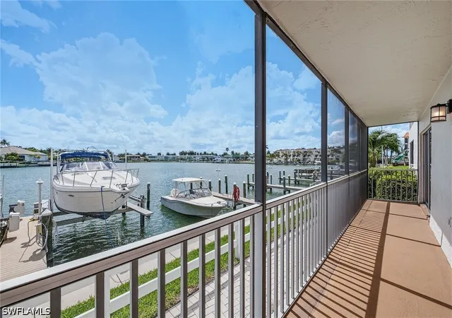 5th image of 3000 Gulf Shore Blvd N #101, Naples, FL 34103 | MLS# 226021019
