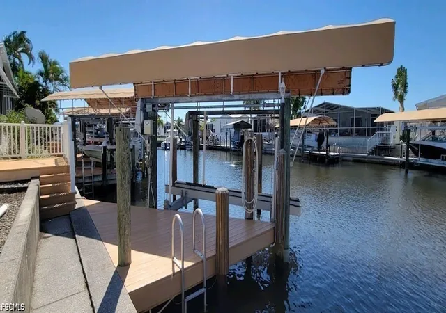 2nd image of 3089 Skipper Ln, Saint James City, FL 33956 | MLS# 2026023757