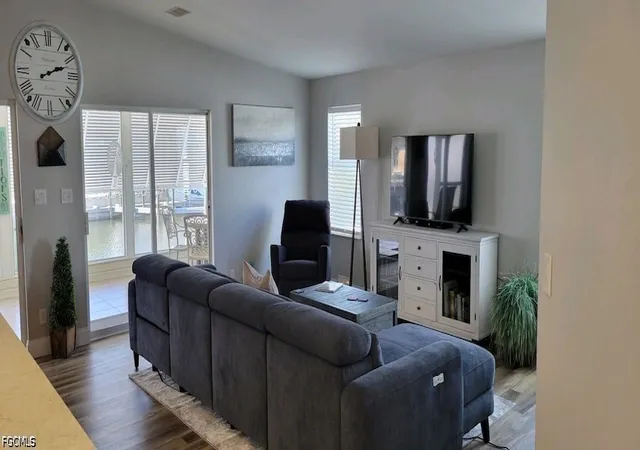 3rd image of 3089 Skipper Ln, Saint James City, FL 33956 | MLS# 2026023757