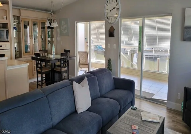 4th image of 3089 Skipper Ln, Saint James City, FL 33956 | MLS# 2026023757