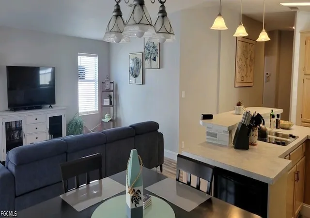5th image of 3089 Skipper Ln, Saint James City, FL 33956 | MLS# 2026023757