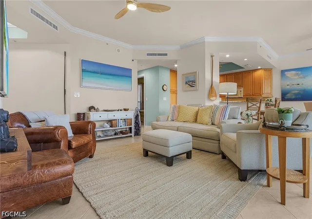 Homes for sale in Fort Myers Beach, FL | 4182 Bay Beach Ln #733, Fort Myers Beach, FL 33931 | MLS# 2026023773