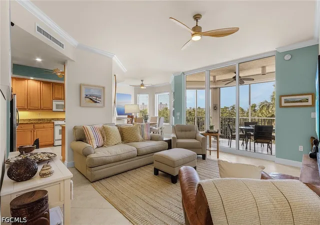 Homes for sale in Fort Myers Beach, FL | 4182 Bay Beach Ln #733, Fort Myers Beach, FL 33931 | MLS# 2026023773