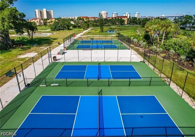 Homes for sale in Fort Myers Beach, FL | 4182 Bay Beach Lane, Fort Myers Beach, FL 33931 | Houzeo