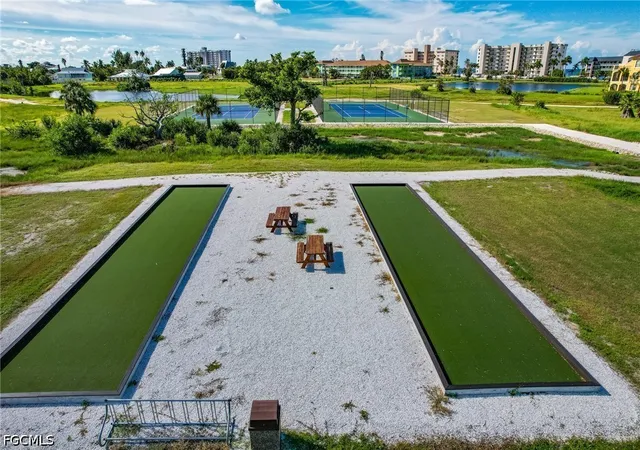 Homes for sale in Fort Myers Beach, FL | 4182 Bay Beach Ln #733, Fort Myers Beach, FL 33931 | MLS# 2026023773