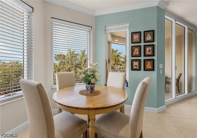 Homes for sale in Fort Myers Beach, FL | 4182 Bay Beach Ln #733, Fort Myers Beach, FL 33931 | MLS# 2026023773