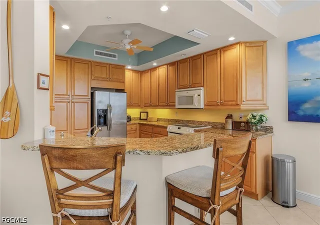 Homes for sale in Fort Myers Beach, FL | 4182 Bay Beach Ln #733, Fort Myers Beach, FL 33931 | MLS# 2026023773