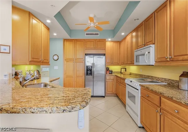 Homes for sale in Fort Myers Beach, FL | 4182 Bay Beach Ln #733, Fort Myers Beach, FL 33931 | MLS# 2026023773