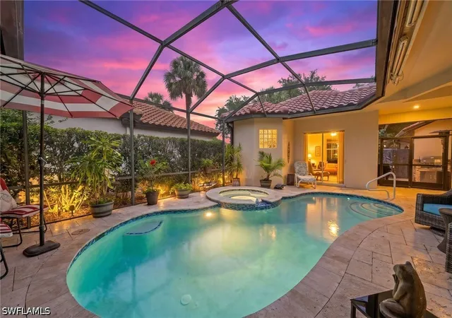 1st image of 12535 Wildcat Cove Cir, Estero, FL 33928 | MLS# 226020802