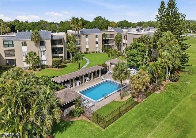 2nd image of 3645 Boca Ciega Dr, Naples, FL 34112