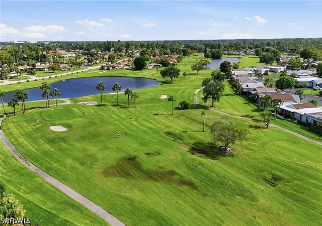 19th image of 3645 Boca Ciega Dr #114, Naples, FL 34112 | MLS# 226020479