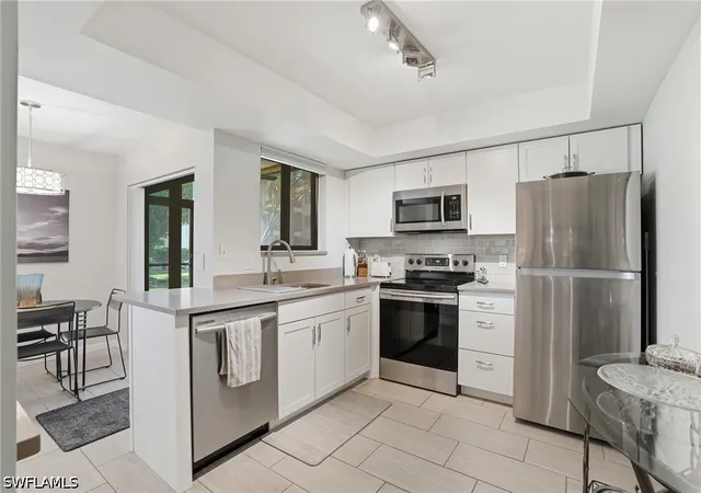 1st image of 3645 Boca Ciega Dr #114, Naples, FL 34112 | MLS# 226020479