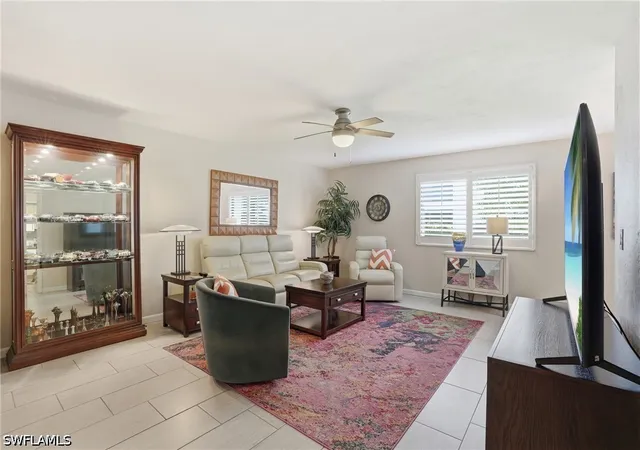 3rd image of 3645 Boca Ciega Dr, Naples, FL 34112
