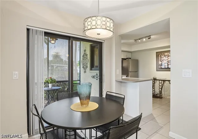 4th image of 3645 Boca Ciega Dr, Naples, FL 34112
