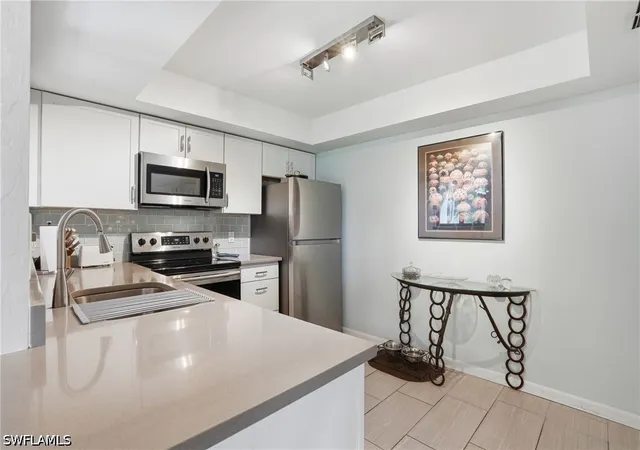 5th image of 3645 Boca Ciega Dr, Naples, FL 34112