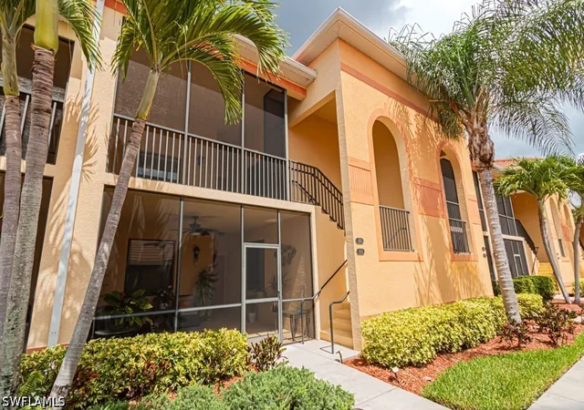 1st image of 13761 Julias Wy #323, Fort Myers, FL 33919 | MLS# 226021074