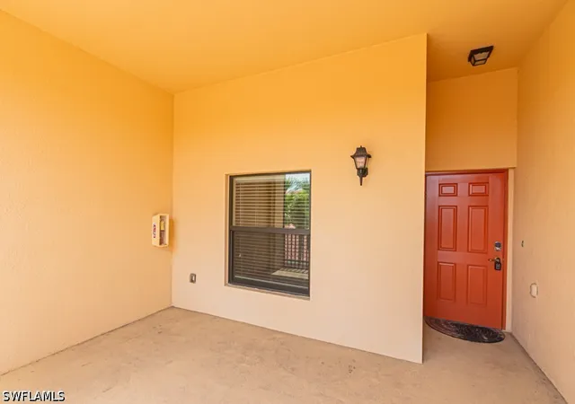 27th image of 13761 Julias Wy #323, Fort Myers, FL 33919 | MLS# 226021074