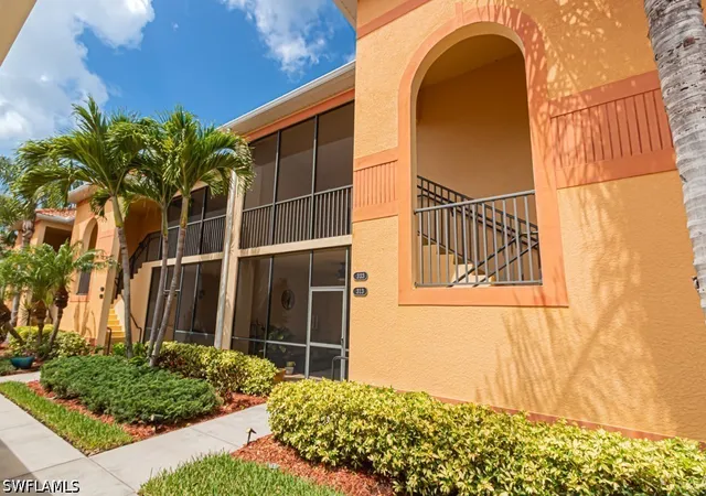 2nd image of 13761 Julias Wy #323, Fort Myers, FL 33919 | MLS# 226021074