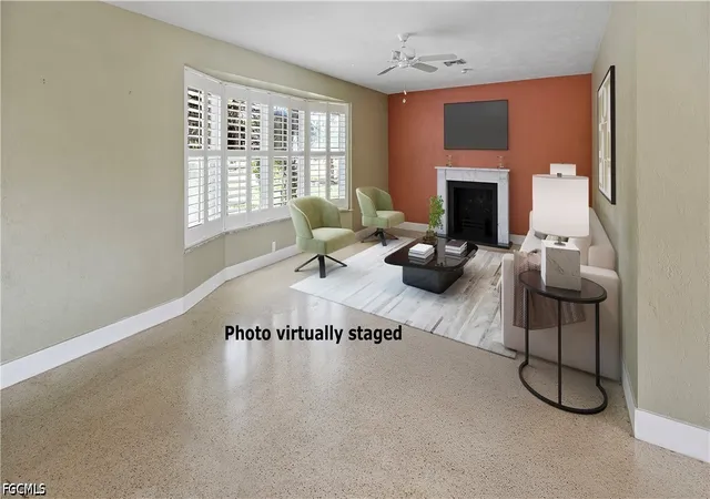 Photo 4 of Single family home for sale at 2160 Channel Way, North Fort Myers, FL 33917 | MLS# 2026023797 | Listing updated on 2026-10-07