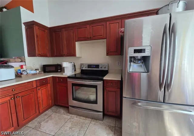 4th image of 3529 Sunshine Blvd, Lehigh Acres, FL 33971 | MLS# 226021043