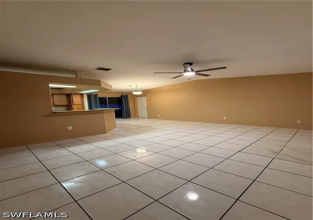 Photo 2 of Single family home for sale at 1006 NE 2nd Avenue, Cape Coral, FL 33909 | MLS# 226021087 | Listing updated on 2026-09-23