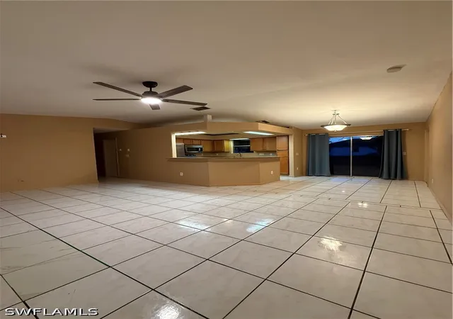 Photo 3 of Single family home for sale at 1006 NE 2nd Avenue, Cape Coral, FL 33909 | MLS# 226021087 | Listing updated on 2026-09-23