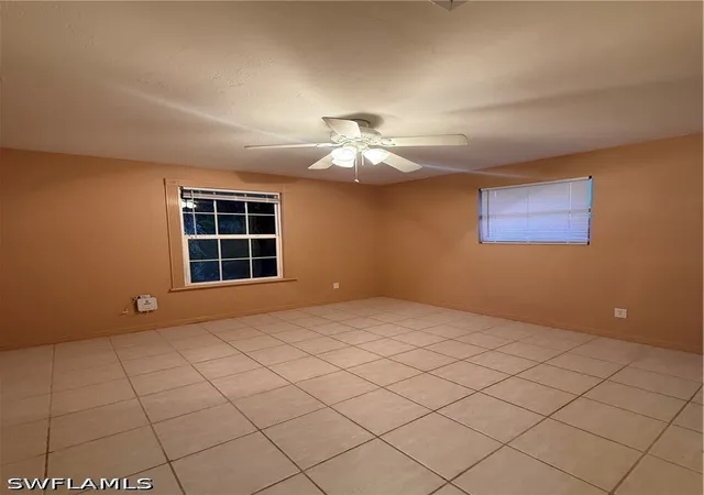 Photo 4 of Single family home for sale at 1006 NE 2nd Avenue, Cape Coral, FL 33909 | MLS# 226021087 | Listing updated on 2026-09-23