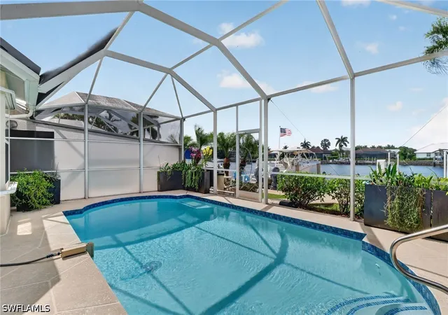 Photo 4 of Townhouse for sale at 314 Stella Maris Dr S, Naples, FL 34114 | MLS# 226020632 | Listing updated on 2026-05-28