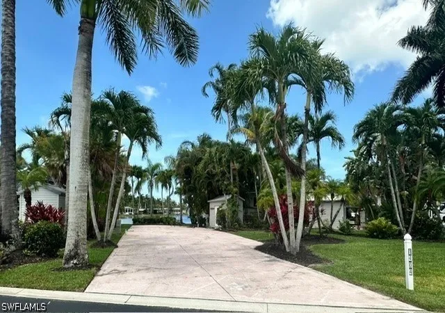 Photo 1 of Land for sale at 1404 Pearl Lake Point, Naples, FL 34114 | MLS# 226021217 | Listing updated on 2026-05-28