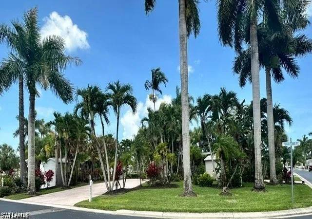 Photo 2 of Land for sale at 1404 Pearl Lake Point, Naples, FL 34114 | MLS# 226021217 | Listing updated on 2026-05-28