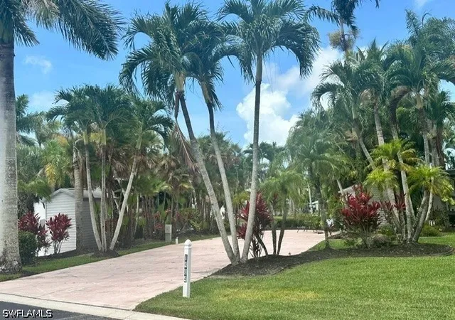 Photo 3 of Land for sale at 1404 Pearl Lake Point, Naples, FL 34114 | MLS# 226021217 | Listing updated on 2026-05-28