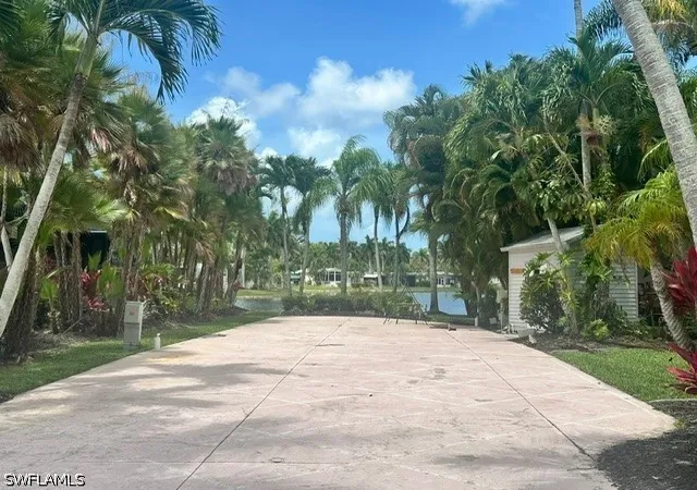 Photo 3 of Land for sale at 1404 Pearl Lake Point, Naples, FL 34114 | MLS# 226021217 | Listing updated on 2026-05-28