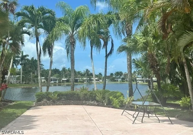 Photo 4 of Land for sale at 1404 Pearl Lake Point, Naples, FL 34114 | MLS# 226021217 | Listing updated on 2026-05-28