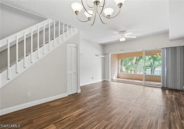 Photo 1 of Condo for sale at 1018 Woodshire Ln #A208, Naples, FL 34105 | MLS# 226018904 | Listing updated on 2026-06-11