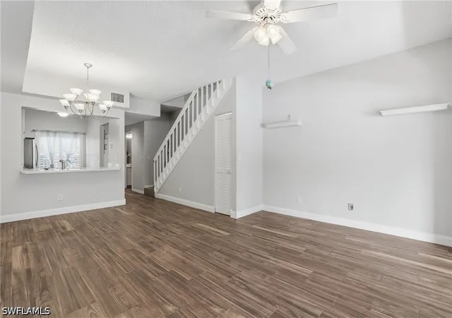 Photo 2 of Condo for sale at 1018 Woodshire Ln #A208, Naples, FL 34105 | MLS# 226018904 | Listing updated on 2026-06-11